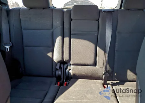 2015 Jeep Grand Cherokee Laredo from USA, damaged, VIN 1C4RJFAG7FC674978